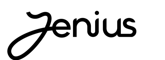 Jenius